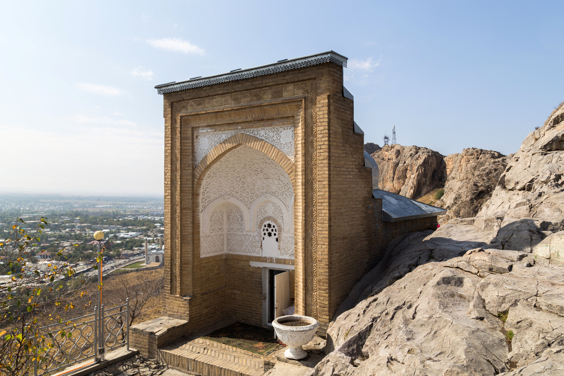 43_Osh[1].webp